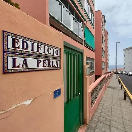 דירה Precioso Apartamento A Estrenar, A 100mts De La Playa